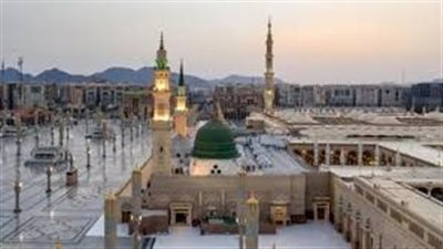 أزهري يوضح فضل زيارة مقبرة شهداء أُحد
