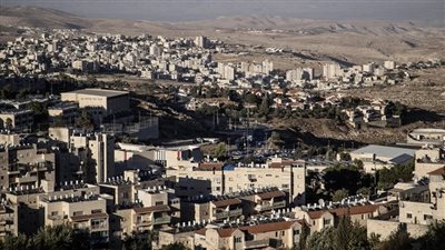 مصر تدين الاقتحامات العسكرية الإسرائيلية لمدن شمال الضفة الغربية 