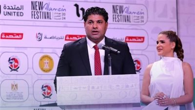 رئيس الجودو: البطولة العربية حققت نجاحا كبيرا و