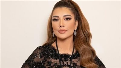 رد مفاجئ من أصالة على تهنئة زوجها بفوزها بلقب صوت كل الأمم