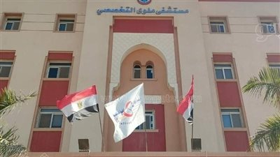 في نهار رمضان، شاب يقتل شقيقته في ظروف غامضة بالمنيا