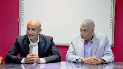 وزير التعليم يصل أسوان لمتابعة جهود تنفيذ الآليات والقرارات للعام الدراسي الجديد