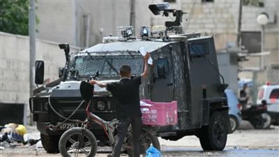 جيش الاحتلال: الإرهاب اليهودي يتسبب بضرر بالغ للأمن بالضفة الغربية