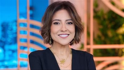 مي كساب تعود لاستكمال تصوير نون النسوة 