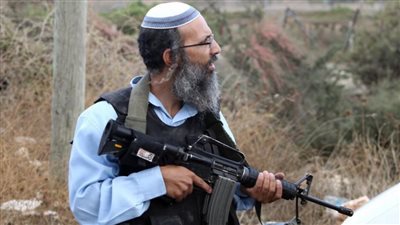 منظمة هشومير يوش، قصة تنظيم صهيوني مسلح عاد للظهور بعد 115 عاما