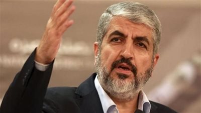 حماس: طوفان الأقصى نقطة سوداء في تاريخ الاحتلال 