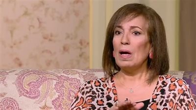 الفن من الفلسفة إلى علم الاجتماع لـ سامية قدري، أحدث إصدارات الأعلى للثقافة 