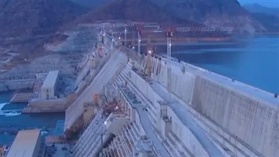 سد النهضة، إثيوبيا تستفز مصر والسودان ببيان جديد حول التشغيل وإنتاج الكهرباء