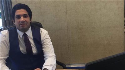 باحث قانوني يوضح الفرق بين الطلاق للغياب والطلاق للهجر