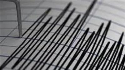 حقيقة حدوث زلزال بأسوان