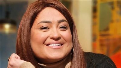 بعد مداخلة خريجة الإعلام، مروة عبد المنعم لفيتو: 