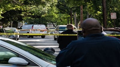 بعد سقوطها بـ 17 عاما، العثور على حطام طائرة ورفات شخص فى أمريكا