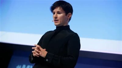 بعد 7 أشهر من القبض عليه، فرنسا ترفع قيود السفر عن مؤسس تيليجرام 