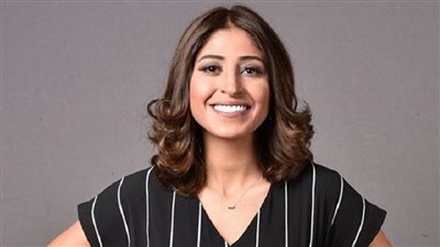 برومو تشويقي لشخصية شجون الهاجري في مسلسل فعل ماضي (فيديو)