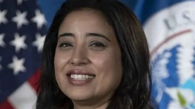 اختارتها هاريس لجذب الناخبين العرب، من هي المصرية بريندا عبد العال؟