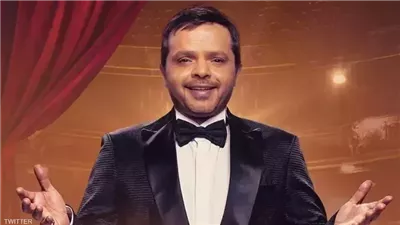 مسلسلات رمضان 2025، عبدالستار يقتحم عالم 