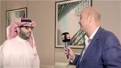 أخبار مصر: آل الشيخ يرد على شراء بيراميدز، سر اختيار مصرية لحملة هاريس، الرد الإيراني خلال 48 ساعة، رقصة الموت لعريس الشرقية