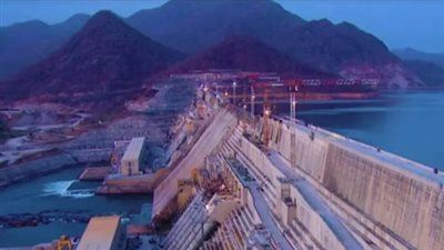 تحرك مصري جديد ضد إثيوبيا، وخبراء يتحدثون عن فرص حل أزمة سد النهضة بمجلس الأمن