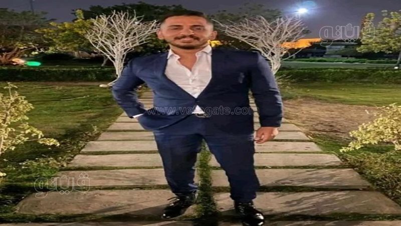 وفاة عريس الشرقية،فيتو