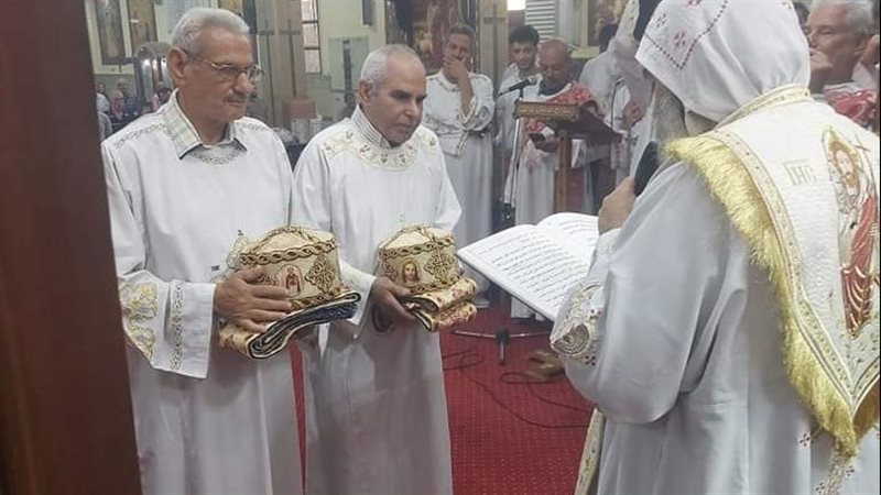 الأنبا بضابا