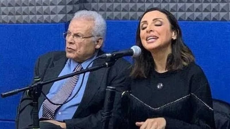 أنغام