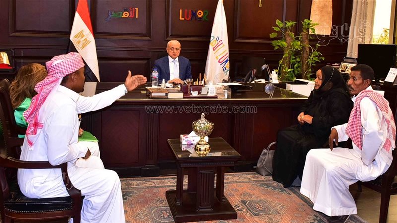 أثناء الاستقبال،