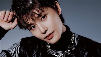 شركة SM تطرد تايل من فرقة NCT لاتهامه في جرائم جنسية