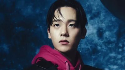 طرح البوستر الرسمي الأول للمسلسل الكوري One: High School Heroes