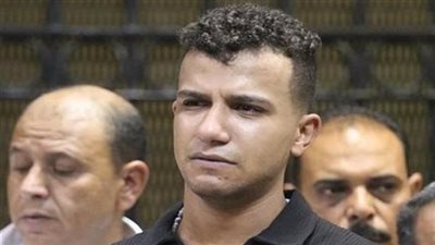 تفاصيل جلسة استئناف عصام صاصا وشقيقه على حكم حبسهما في قضية التزوير 