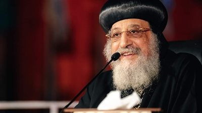 الكنيسة الأرثوذكسية تحذر من تريند السوشيال ميديا: هوس الشعوب