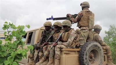 تاريخ إثيوبيا الأسود في الصومال.. حروب أديس أبابا للاستيلاء على أرض مقديشيو بدأت عام 1964.. آبي أحمد أثار التوتر باتفاق يتيح له الاستيلاء على بربرة.. والسيطرة على البحر الأحمر «أبرز الأهداف»