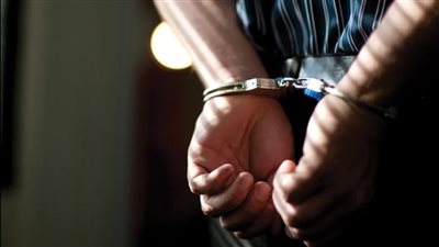 السلطات العراقية تعتقل نقيب المعلمين في محافظة البصرة، اعرف السبب 