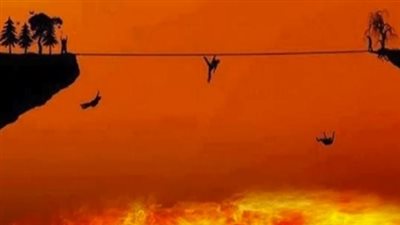 ما هي السبع الموبقات التي حذرنا منها النبي، وما معناها؟