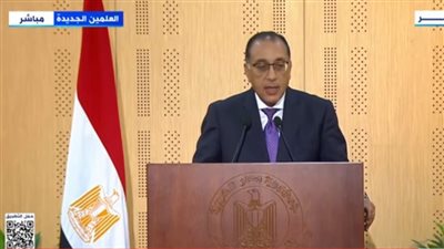 مدبولي: مبادرة 100 يوم صحة قدمت خدمات لـ 45 مليون مواطن 