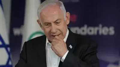 محلل سياسي يكشف الأسباب الحقيقية وراء رفض نتنياهو مغادرة محور فيلادلفيا