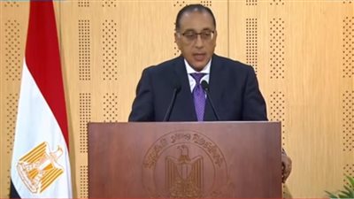 رئيس الوزراء يصدر 3 قرارات مهمة اليوم