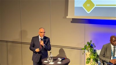 وزير الري: تصرفات إثيوبيا الأحادية أربكت نظام إدارة السدود على النيل