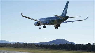  خطأ تقني يتيح لـ 300 شخص تذاكر طيران بخصم 85%