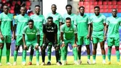 كولر يبدأ دراسة جورماهيا بالفيديو استعدادا لضربة البداية الإفريقية 