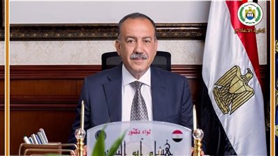 محافظة أسيوط تعلن إجراءات التقدم لـ 500 فرصة عمل جديدة لشباب المحافظة