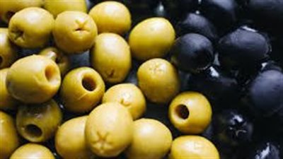 تفسير حلم أكل الزيتون في المنام وعلاقته بتحسن الأحوال المعيشية والصحية