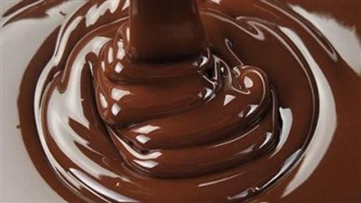  طريقة عمل صوص الشوكولاتة، للتوفير في الميزانية