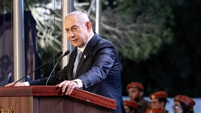 تعيين حاكم عسكري لـ غزة، نتنياهو يغلق باب المفاوضات ويعيد احتلال القطاع