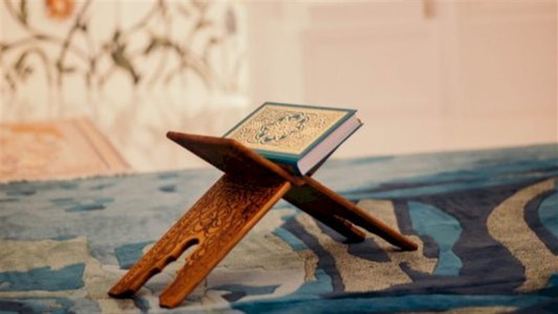 كان الرَّجَّال بن