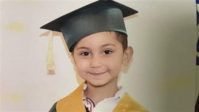 بسبب حقنة مضاد حيوي، الصحة تقرر غلق مستشفى تبارك بالتجمع الخامس بعد وفاة طفل، ثبوت تقصير من الطبيب المعالج، ونقل المرضى المحجوزين بالمستشفى 