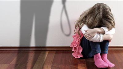 الصحة: 7 مخاطر يتعرض لها الطفل بسبب العقاب البدني والضرب