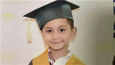 أخبار مصر: مصير مرضى مستشفى تبارك بعد كارثة الطفل، رسالة عاجلة من مرتضى منصور لـ ساويرس، فاجعة بسيول اليمن، الأرصاد تحذر 6 مدن