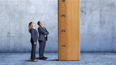 دراسة صادمة: طوال القامة أكثر عرضة إلى الإصابة بـ 8 أنواع من السرطان