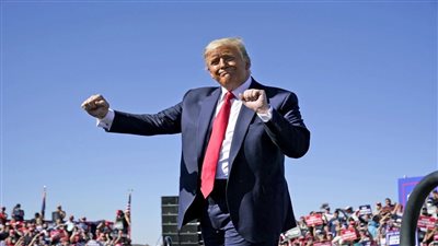 لضمان تأييد مالك «X».. ترامب يغازل إيلون ماسك بمنصب كبير