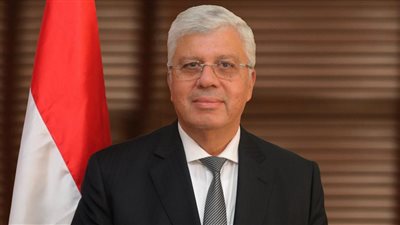 التعليم العالي: مد فترة التقدم لبرنامج رواد وعلماء مصر حتى 7 سبتمبر